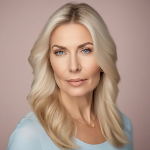 Ирина