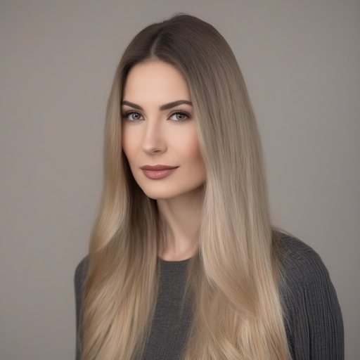 Полина